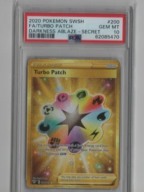 Pokemon | Other | Carbink Break Pokmon Card | Poshmark Pokemon | Other | Carbink Break Pokmon Card | Poshmark